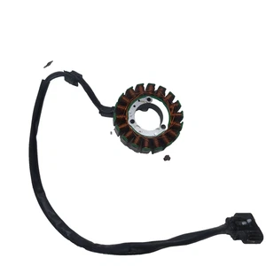 STATOR MAGNET GENERATOR CFMoto 700CL-X Adventure 2024 2025 - Bild 1 von 16