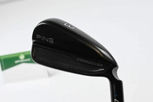 Ping G425 Crossover #3 Hybrid / 20 Degree / Regular Flex Ping Alta CB Slate 70 - Picture 1 of 6