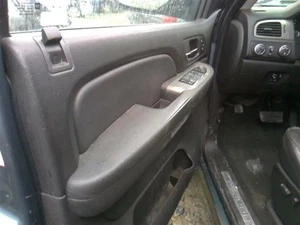 SIERRA150 2008 Front Door Trim Panel 26130606 - Picture 1 of 10
