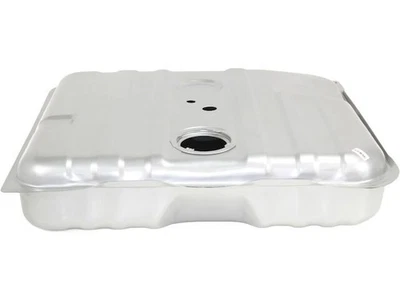 Tanque de combustible JC Whitney 48DHBK21 para Dodge Caravan Grand 1991 1992 1993 1994 1995 Foto 1 de 2