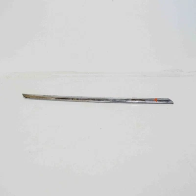 VW PASSAT CC 357 Otros componentes 044838 2.0 diésel 103kw 2010 3497435 - Imagen 1 de 3