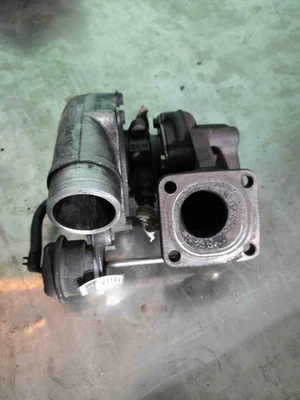 CITROËN JUMPER Minibus / passenger 230P K03081B 50094104 53039880081 23249981 - Bild 1 von 4