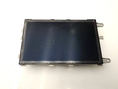 Mercedes-Benz E W213 2017 Screen/Display/Display A2139016604 BCE30770 - Image 1 of 4