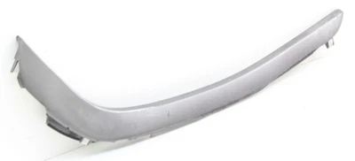 Honda Accord Sport SE 2016-2017 consola lado izquierdo adorno gris OEM Foto 1 de 4