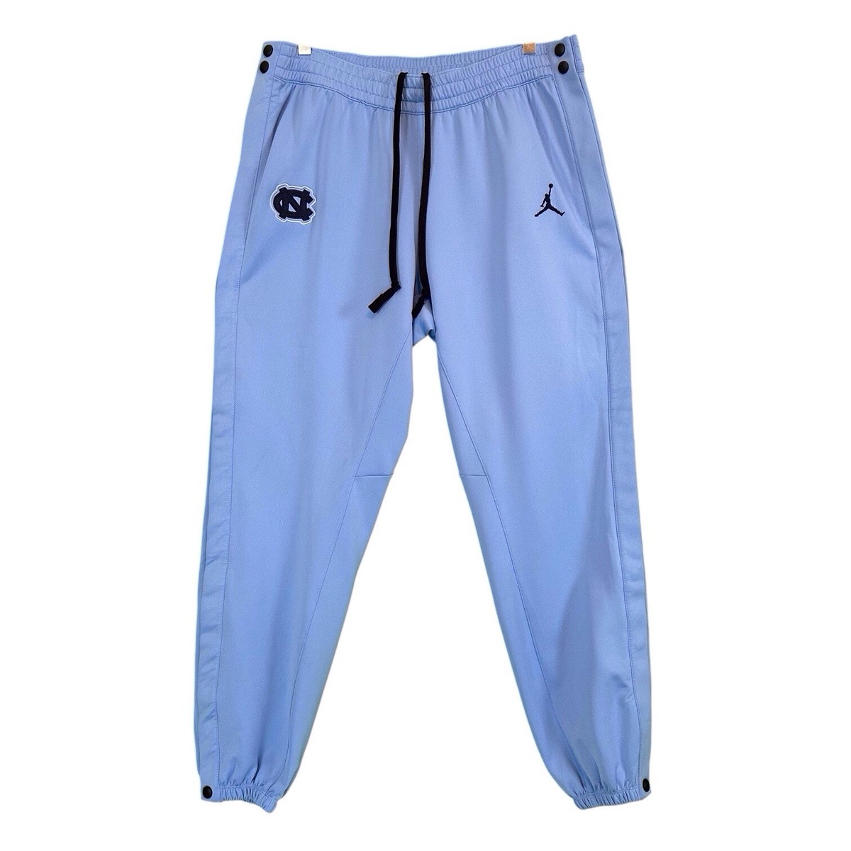 North Carolina Tar Heels NCAA Pants | eBay North Carolina Tar Heels NCAA Pants | eBay