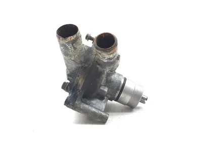 Conjunto de bomba de agua del motor Honda Interceptor 1000 VF1000R 1985 3197 X Foto 1 de 4