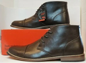 Deer Stags Men's  Jayden Chukka Boot,12 M US NEW IN BOX - Picture 1 of 5