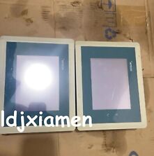 1PC Used Hitech PWS1711-STN PWS1711-STN Touch screen Tested IN OK#XR#L