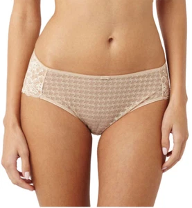 Panache Envy Matching Brief (7282) - Picture 1 of 80