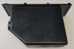 CANON TONER BLACK NPG-13A - Picture 1 of 6