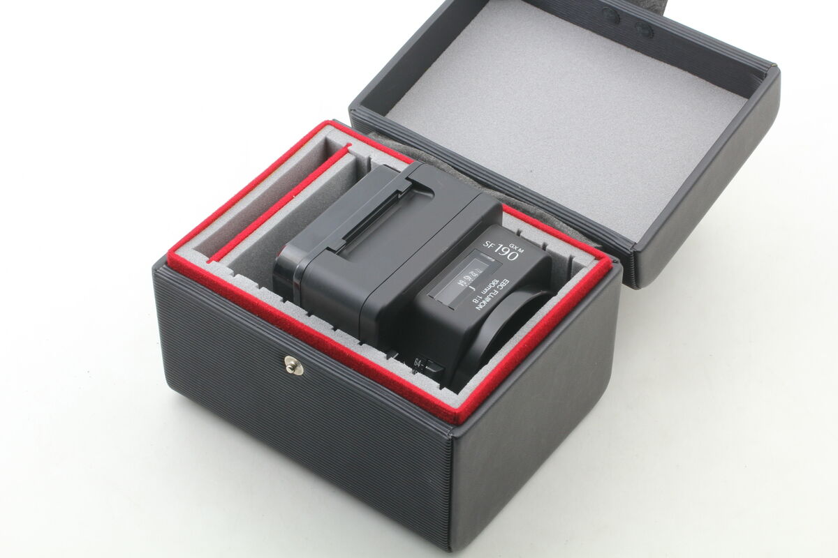 Fujifilm Soft Focus Camera Lenses for sale | eBay Fujifilm Soft Focus Camera Lenses for sale | eBay