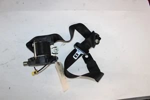 2002-2005 MERCEDES BENZ ML350 RH REAR PASSENGER SEATBELT RETRACTOR HARNESS K7465 - Picture 1 of 11