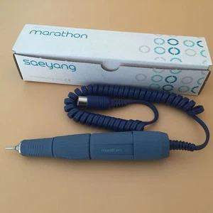 Dental MARATHON Micromotor Handpiece High-speed 45000rpm Motor M45 FOR N8 IT - Picture 1 of 1