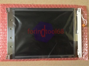 1PCS SP24V001 9.4" 640×480 Resolution LCD Screen Panel - Picture 1 of 1