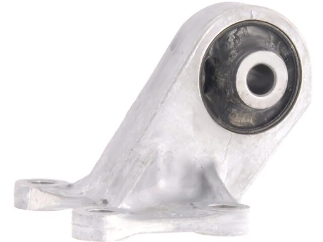 Right Differential Mount For 2007-2017 Jeep Patriot 2015 2011 2009 2008 CK497YQ - Image 1 of 1