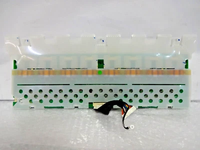 DELL 3007WFPT CINEMA DISPLAY BACKLIGHT INVERTER BOARD 6632L-0312B LGIT-LM300WQ3 - Image 1 of 4