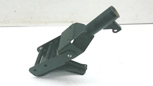 2015 Polaris RZR S 900 EPS Steering Tilt Assy 1824317 - Picture 1 of 6