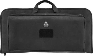 UTG 25" Homeland Security Gun Case, Black,Cases - Picture 1 of 1