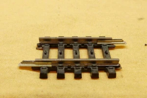 Märklin H0 2208 K Gleis Gerade - Bild 1 von 1