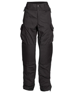 Kommandohose "Teesar®" Gen.II schwarz, Tarnhose, KSK -NEU- - Bild 1 von 1