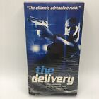 The Delivery (VHS)