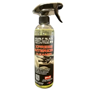 P&S Detailing G130P XPRESS Interior Cleaner for Car/Auto Detail - 1 Pint - Picture 1 of 1