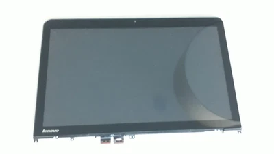 Display Lenovo ThinkPad S540 AU Optronics B156HTN03.4 FHD 1920*1080 - 04X0888 - Bild 1 von 4