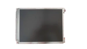 Compatible with 10.4-inch LQ104S1DG61 LCD screen display panel Works with SHARP - Picture 1 of 5