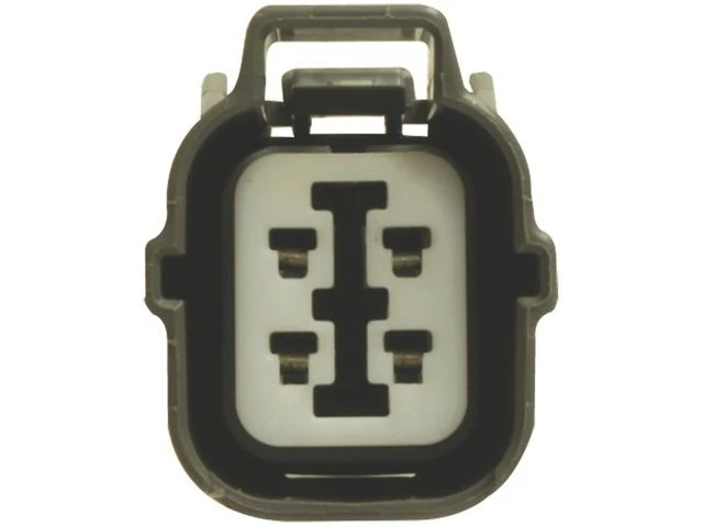 Sensor de relación combustible aire aguas arriba NGK 96NJXT48 para Honda Civic 2004 2005 Foto 1 de 1