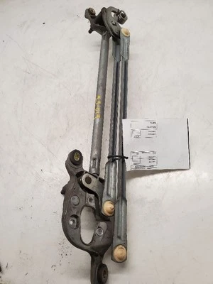 Toyota Avalon XL, transmisión limpiaparabrisas delantero, 2000-2004, 85150-07030, OEM Foto 1 de 4