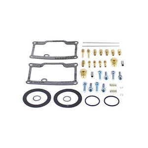 All Balls Carburetor Rebuild Kit for 2003-2005 Polaris Trail Touring Snowmobile - Picture 1 of 2