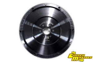 Clutch Masters Lightweight Steel Flywheel For 2007-2015 Mini Cooper S 1.6L Turbo - Picture 1 of 1