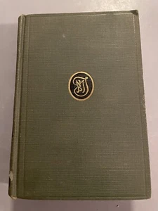 Authorized complete works of mark twain in defense of harriet shelley 1925 - Bild 1 von 10