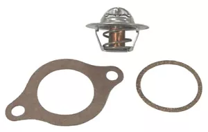 THERMOSTAT KIT - Picture 1 of 1