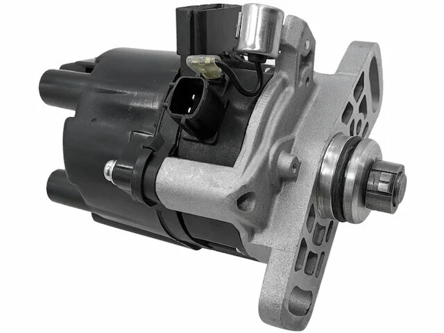 Distribuidor de encendido para Infiniti G20 1994-1996, 1999 86343NP 1995 2,0 L 4 cilindros Foto 1 de 2