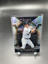 Paul Konerko 2023 Panini Select Concourse Silver Prizm #31 Chicago White Sox