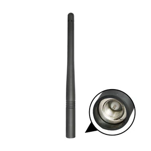 Antena VHF ATV-8A para radio portátil VX estándar VX824 VX829 VX900 VX920 VX921 - Imagen 1 de 3