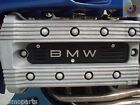 BMW K Bike Engine Screw Kit, K1 K100 K1100 K1200 Engine Screw Kit 94 fasteners