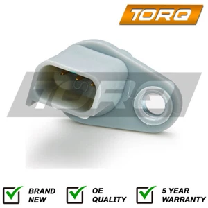 Torq FOR FORD TRANSIT MK7 2.2 TDCI 110 DIESEL (2006-2008) CAMSHAFT CAM SHAFT SEN - Picture 1 of 1