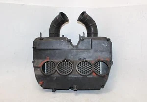 1993 Honda Cbr900rr Airbox Air Intake Filter Box - Picture 1 of 10
