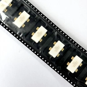 PTAB182002FC Thermally-Enhanced High Power RF LDMOS FET Transistor New Original - Picture 1 of 3
