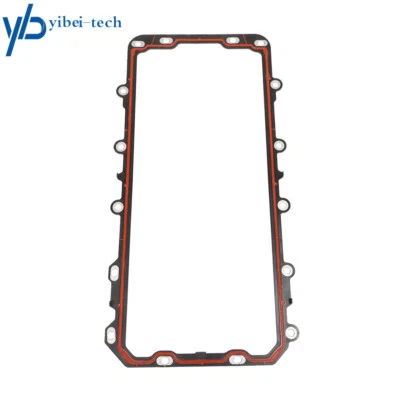 Junta de cárter de aceite para Ford E150 E250 E350 F150 F250 F350 Lincoln Mercury 4,6 L 5,4 L Foto 1 de 4