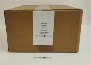 Lexmark C530 C532 C534 Serie Fixiereinheit 40X3570 18B0688 - Bild 1 von 4