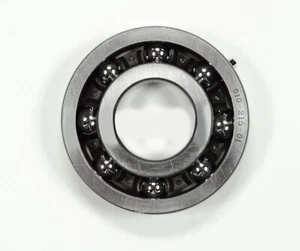 Sea Doo CRank Shaft Bearing 787 800 947 951 6306 Pinned 30X72X19 - Picture 1 of 2