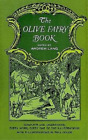 Andrew Lang The Olive Fairy Book (Paperback) Dover Children's Classics