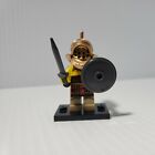Lego New Collectible Minifigure Series 5 8805 Ancient Gladiator Minifigure 
