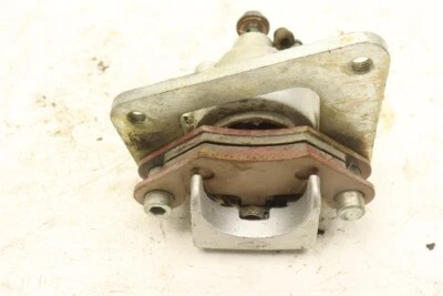 Pinza de freno delantera derecha CF-Moto CForce X6 SWB 12 9010-080800 37514 Foto 1 de 4