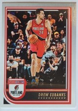 2022-23 Panini Hoops NBA Base & Cards (Core) 1-230 Choice (Pick Your Card)