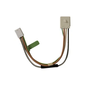 ForeverPRO W10838084 Harns Wire for Whirlpool Refrigerator PS11726341 W10508644 - Picture 1 of 1