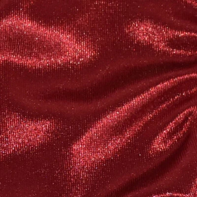 Hombres Fitness Posando Bikini Calzoncillos Posando Ropa Interior Ropa de Playa Bolsa Calzoncillo Foto 1 de 4